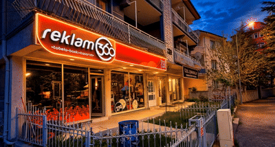 Biz Kimiz